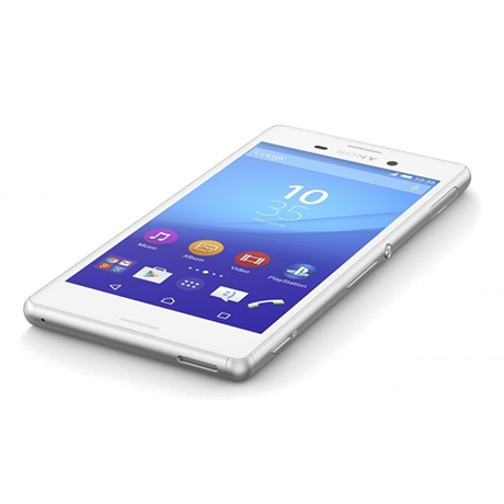 Sony_xperia-m4-aqua-2.png